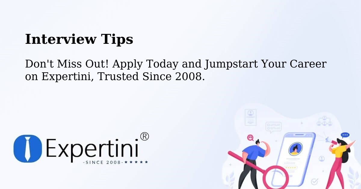 Interview Tips & Techniques for Job Seekers – Húsavík - Húsavík, Faroe Islands Jobs Expertini